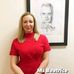 Beatrice Manuel - Facebook