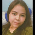 Beatrice Manuel - @beatrice_delapena - Instagram