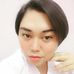 Beatrice Manuel - Facebook