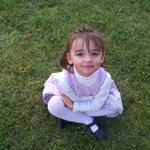 Beatrice Manuel - @beatrice.manuel - Instagram