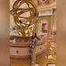 Beatrice Manuel - Facebook