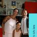 Beatrice Manuel Riccio Benico - Facebook