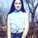 @beatrice_manuela234 - Instagram