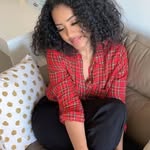 Béatrice Manuella - @beatrice.manuella - Instagram