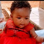 Béatrice manuella Bella ngono - @beatricemanuellabella - Instagram