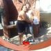 Beatrice Manuels - Facebook