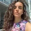 beatricemanuel130 - @beatricemanuel130 - TikTok