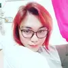 beatricemanuel1 - @beatricemanuel1 - TikTok