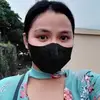 beatricemanuel4 - @beatricemanuel4 - TikTok