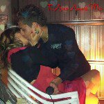 beatrice&manuel - @micioemicia - Instagram