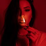 Denisa Beatrice Manuela - @beatrice.manuela94 - Instagram
