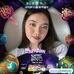 Eilline Beatrice Manuel - Facebook