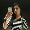 Eilline Beatrice Manuel - @eilline09 - TikTok
