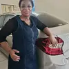 IMAGE OF GOD - @beatrice.emmanuel84 - TikTok