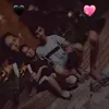 Manu💍❤️beatrice - @beatrice.manuel - TikTok