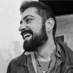 Manuel Beatrice - @manuel_beatrice - Instagram