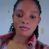 #N🌹i🌹c🌹o🌹l🌹e - @beatriceemmanuel214 - TikTok