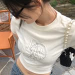 Stella - @_beatricemanuel - Instagram