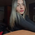 bea - @__beatricemarcello__ - Instagram