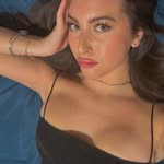 BEA - @beatricemarchi_ - Instagram