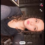 Beaa🦦 - @beatrice.marcellii - Instagram