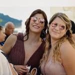 Beatrice - @beatrice_marcone - Instagram