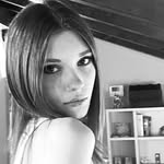 Beatrice⭐️ - @beatricemarchiol - Instagram