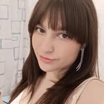 Beatrice - @beatrice.marchesi_ - Instagram