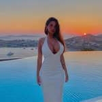 Beatrice - @beatrice.marceddu - Instagram