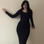 Beatrice - @beatrice.marcovici - Instagram