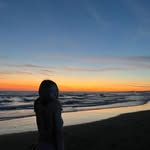 Beatrice - @_.beatricemarchetti._ - Instagram