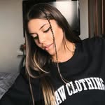Beatrice - @beatrice_marchetti - Instagram