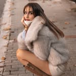 BEATRICE - @beatricemarchetti__ - Instagram