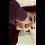 𝓑𝓮𝓪💫 - @beatrice__marchetti - Instagram