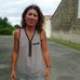 Beatrice Marc - Facebook