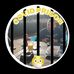 Beatrice Marc - Facebook