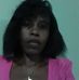 Beatrice Marc - Facebook