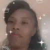 Beatrice Marc - @beatrice.marc0 - TikTok