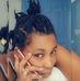Beatrice Marc - Facebook