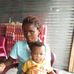 Béatrice Marc - Facebook