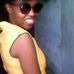 Beatrice Marc - Facebook