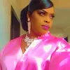 Béatrice Marc - @batrice.marc - TikTok