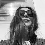 Beatrice Marca - @beatricemarca - Instagram