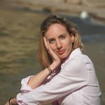 Beatrice Marcantonini Baglioni - @beatricemarcantonini - Instagram