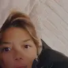 Beatrice Marce - @beatrice.marce - TikTok