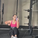Beatrice Marcellitti - @beatrice_marcellitti - Instagram