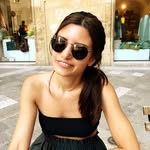 Beatrice Marchesini - @beatricemarchesini - Instagram