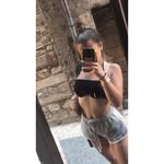 Beatrice_marchetti3 - @beatrice_marchetti3 - Instagram