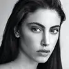 Beatrice Marchetti - @beatricemarchetti5 - TikTok