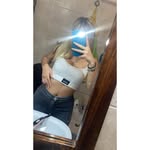 Beatrice Marchetti - @beatricemarchetti._ - Instagram